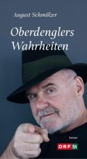 Oberdenglers Wahrheiten