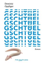 Gschtüel