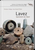 LAVEZ