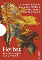 Herbst