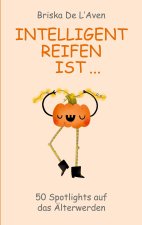 Intelligent Reifen ist ...