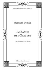 Im Banne des Grauens