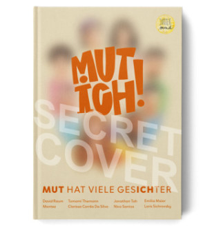 Mutich