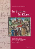Im Schatten der Klöster