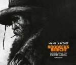 Brodecks Bericht