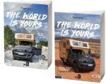 The Wörld Is Yours