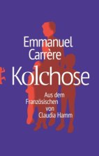 Kolchose