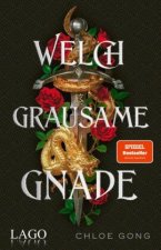 Welch grausame Gnade (Roma und Juliette)