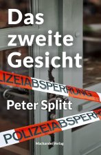 Das zweite Gesicht