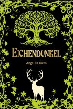 Eichendunkel