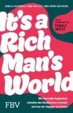 It's a Rich Man's World