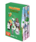 Paluten-Freedom-Schuber