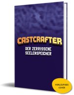 Der zerrissene Seelenspeicher