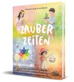 Zauberzeiten