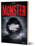 MONSTER [¿ LIVE]