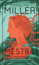 Mestra