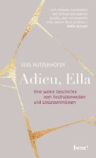 Adieu, Ella