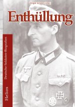 Enthüllung