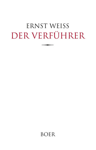 Der Verführer