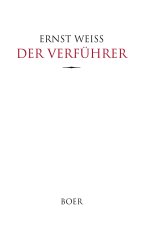 Der Verführer