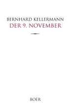 Der 9. November
