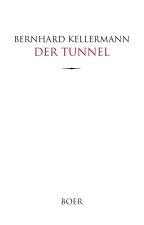 Der Tunnel