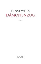 Dämonenzug