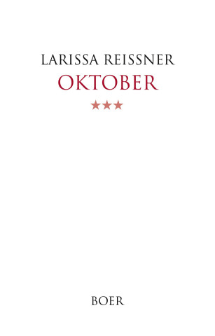 Oktober