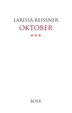 Oktober
