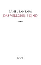 Das verlorene Kind