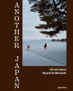 Another Japan