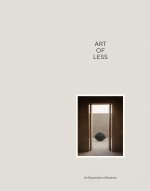 Art of Less