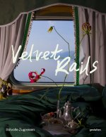 Velvet Rails (DE)