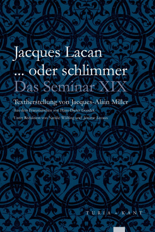 ... oder schlimmer