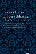 ... oder schlimmer