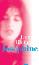 Joséphine