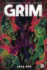 Grim 4