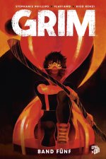 Grim 5