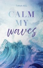 Calm my Waves