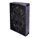 Castillo Cartel (Band 1)