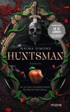 Huntsman