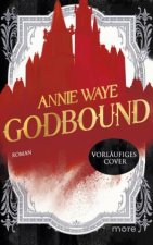 Godbound