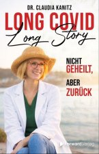 Long Covid, Long Story