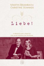 Liebe!
