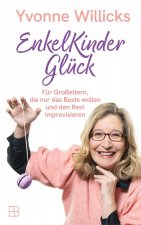 EnkelKinderGlück