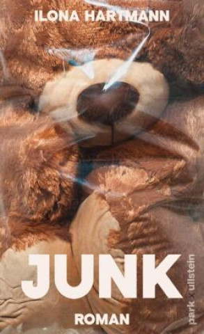 Junk