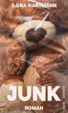 Junk