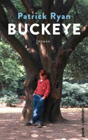 Buckeye