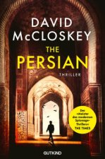 The Persian