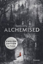 Alchemised English Edition